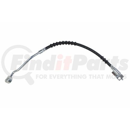 2203115 by SUNSONG - Brake Hydraulic Hose