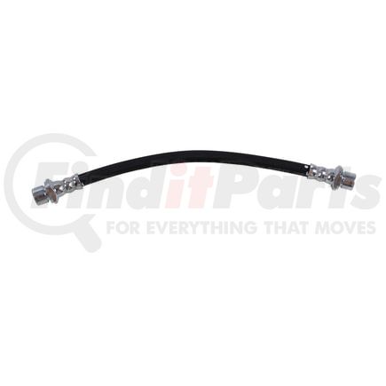 2203121 by SUNSONG - Brake Hydraulic Hose