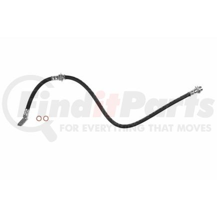 2203118 by SUNSONG - Brake Hydraulic Hose