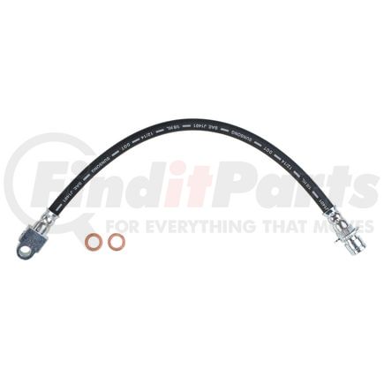 2203119 by SUNSONG - Brake Hydraulic Hose