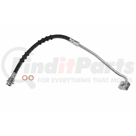 2203126 by SUNSONG - Brake Hydraulic Hose