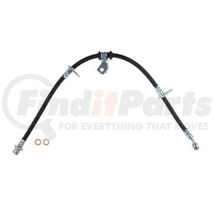 2203130 by SUNSONG - Brake Hydraulic Hose