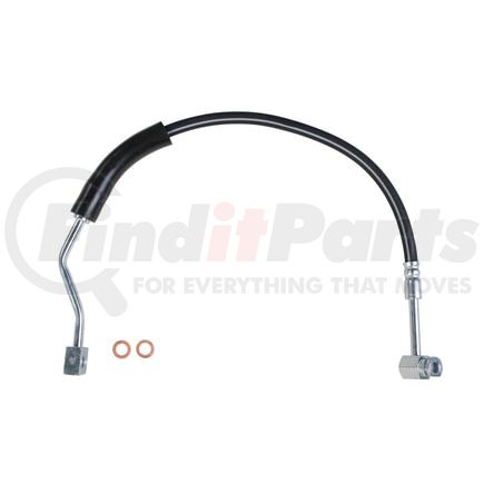 2203133 by SUNSONG - Brake Hydraulic Hose