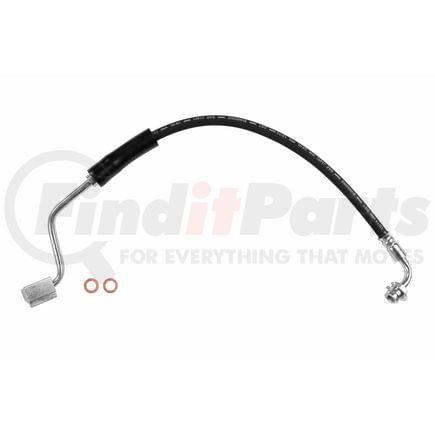 2203132 by SUNSONG - Brake Hydraulic Hose