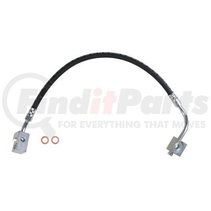 2203138 by SUNSONG - Brake Hydraulic Hose