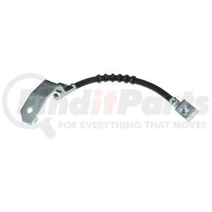 2203147 by SUNSONG - Brake Hydraulic Hose