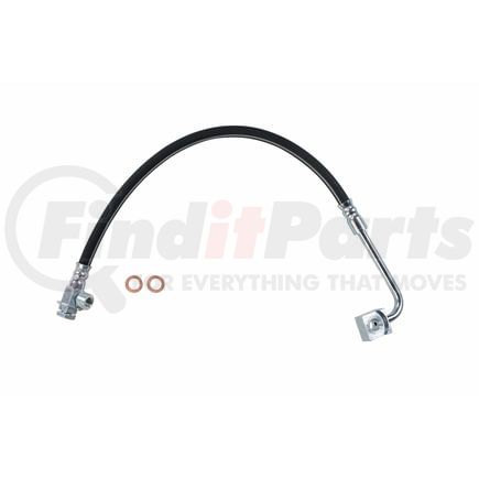 2203171 by SUNSONG - Brake Hydraulic Hose