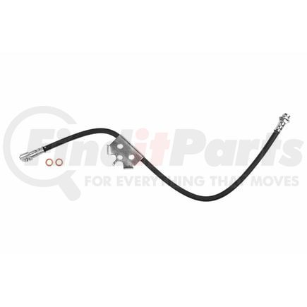 2203179 by SUNSONG - Brake Hydraulic Hose