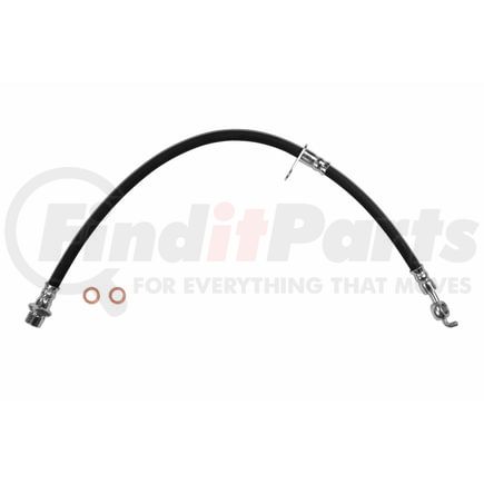 2203185 by SUNSONG - Brake Hydraulic Hose