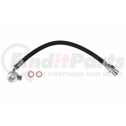 2203187 by SUNSONG - Brake Hydraulic Hose