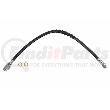 2203188 by SUNSONG - Brake Hydraulic Hose