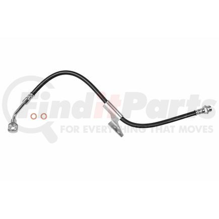 2203190 by SUNSONG - Brake Hydraulic Hose