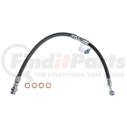 2203193 by SUNSONG - Brake Hydraulic Hose