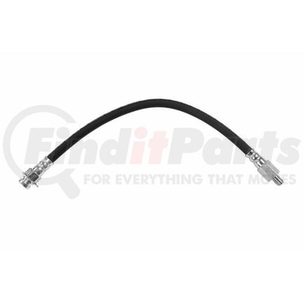 2203198 by SUNSONG - Brake Hydraulic Hose