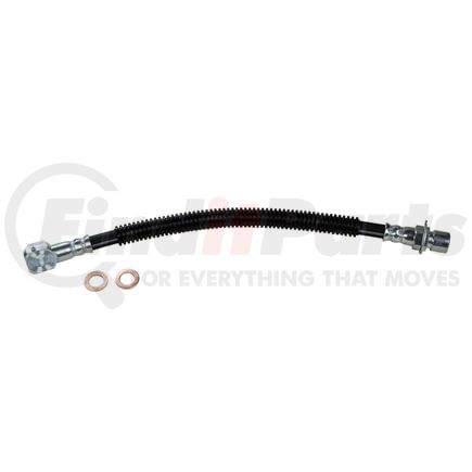 2203200 by SUNSONG - Brake Hydraulic Hose