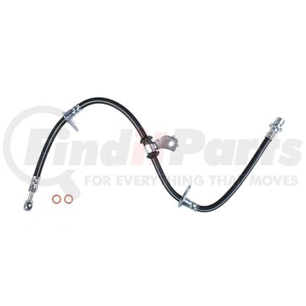 2203201 by SUNSONG - Brake Hydraulic Hose