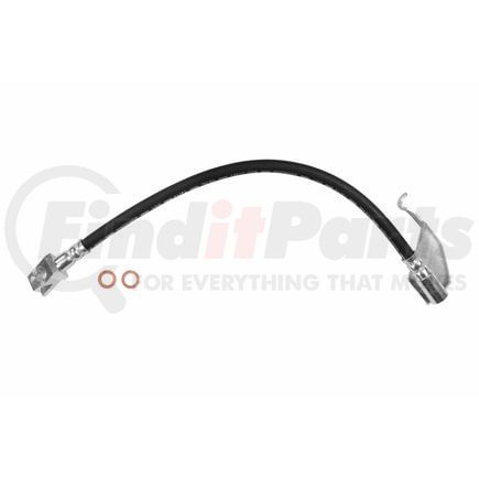 2203216 by SUNSONG - Brake Hydraulic Hose