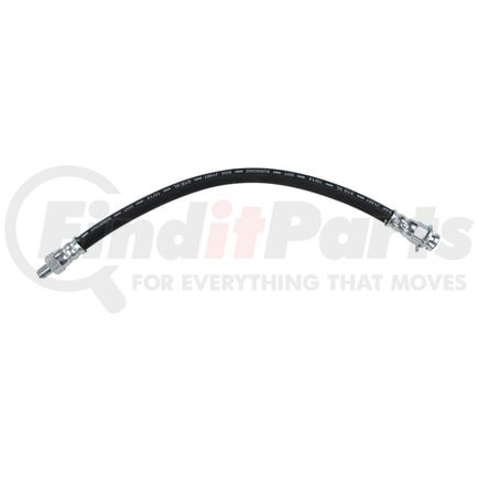 2203221 by SUNSONG - Brake Hydraulic Hose