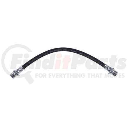 2203228 by SUNSONG - Brake Hydraulic Hose