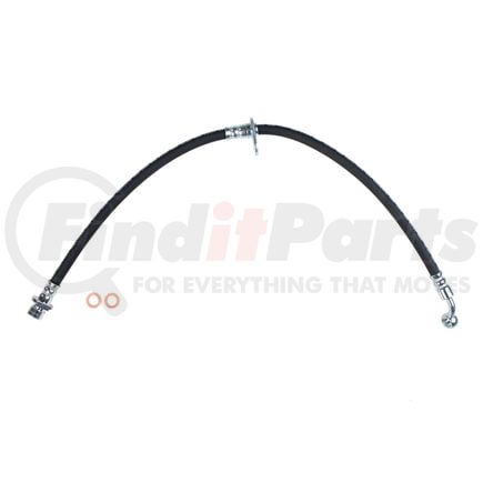 2203233 by SUNSONG - Brake Hydraulic Hose