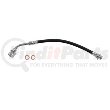 2203240 by SUNSONG - Brake Hydraulic Hose