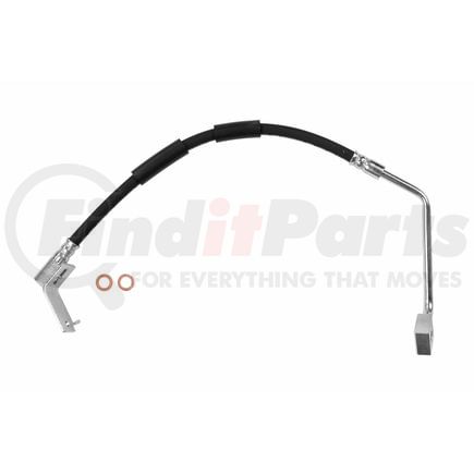 2203242 by SUNSONG - Brake Hydraulic Hose