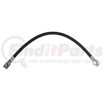 2203247 by SUNSONG - Brake Hydraulic Hose