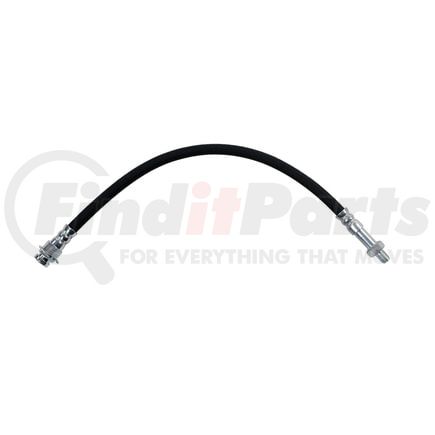 2203248 by SUNSONG - Brake Hydraulic Hose