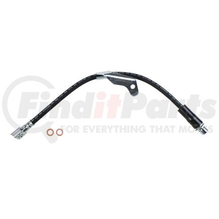 2203252 by SUNSONG - Brake Hydraulic Hose