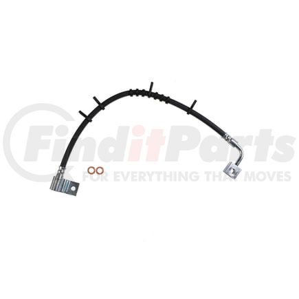 2203263 by SUNSONG - Brake Hydraulic Hose