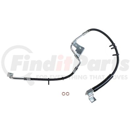 2203278 by SUNSONG - Brake Hydraulic Hose