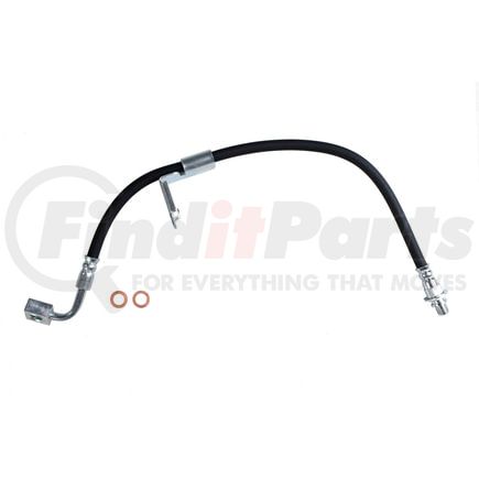 2203279 by SUNSONG - Brake Hydraulic Hose