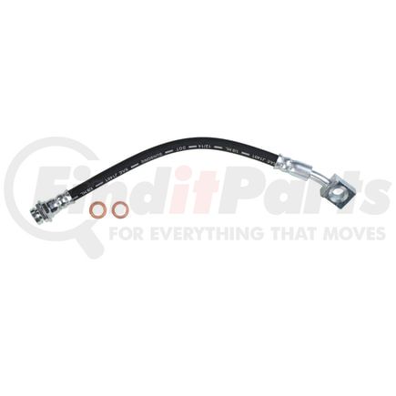 2203288 by SUNSONG - Brake Hydraulic Hose