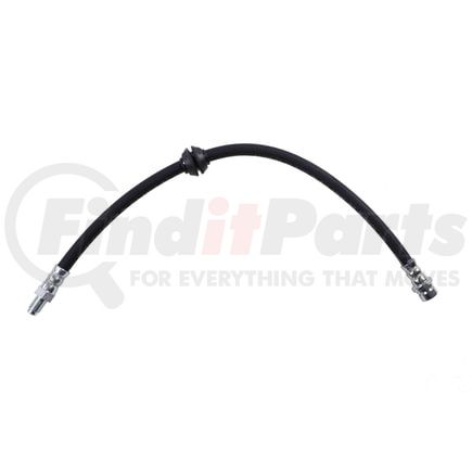 2203286 by SUNSONG - Brake Hydraulic Hose