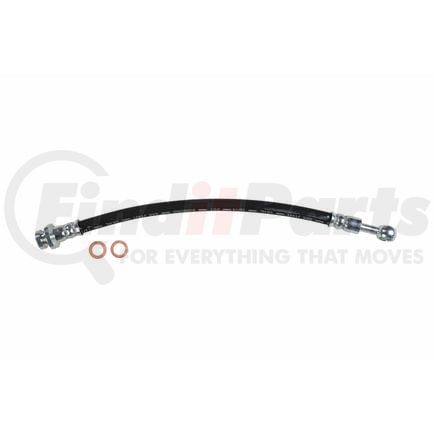 2203295 by SUNSONG - Brake Hydraulic Hose