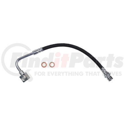 2203293 by SUNSONG - Brake Hydraulic Hose