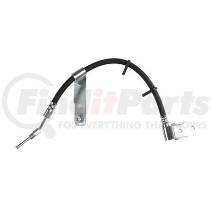 2203305 by SUNSONG - Brake Hydraulic Hose