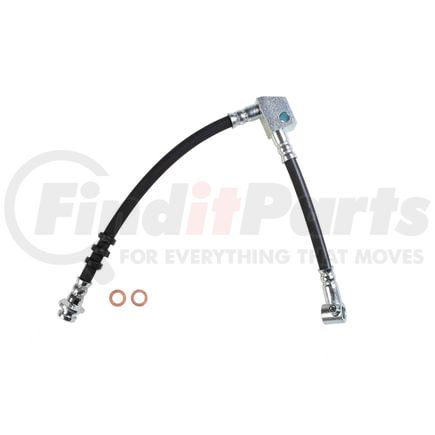 2203309 by SUNSONG - Brake Hydraulic Hose