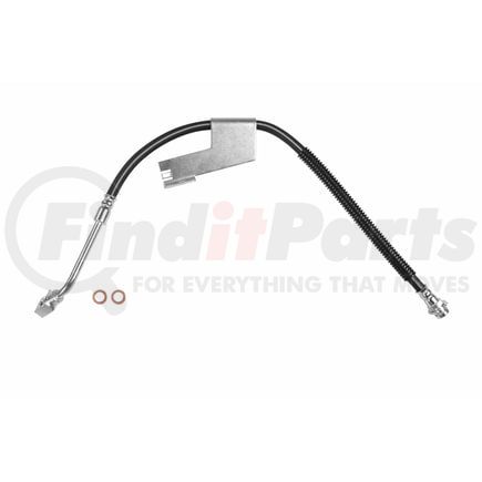 2203310 by SUNSONG - Brake Hydraulic Hose