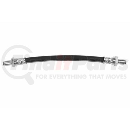 2203319 by SUNSONG - Brake Hydraulic Hose