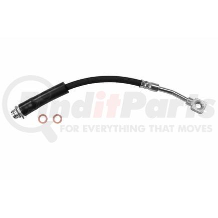 2203329 by SUNSONG - Brake Hydraulic Hose