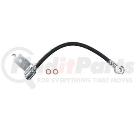 2203328 by SUNSONG - Brake Hydraulic Hose