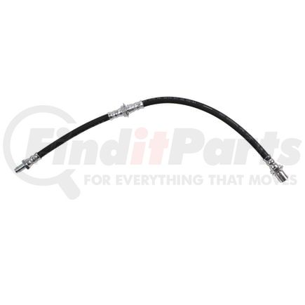 2203338 by SUNSONG - Brake Hydraulic Hose