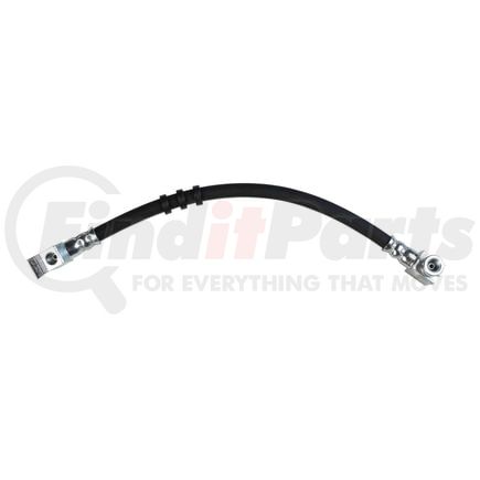 2203341 by SUNSONG - Brake Hydraulic Hose