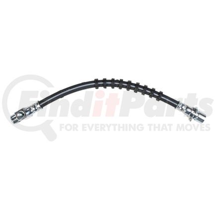 2203345 by SUNSONG - Brake Hydraulic Hose