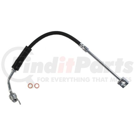 2203348 by SUNSONG - Brake Hydraulic Hose