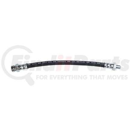 2203360 by SUNSONG - Brake Hydraulic Hose