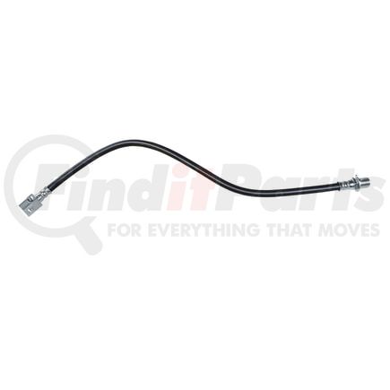 2203349 by SUNSONG - Brake Hydraulic Hose