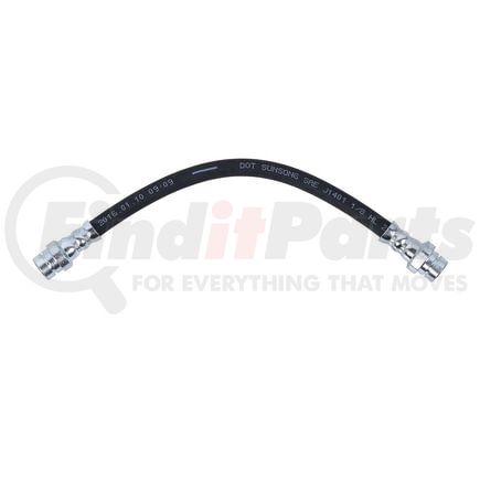 2203356 by SUNSONG - Brake Hydraulic Hose