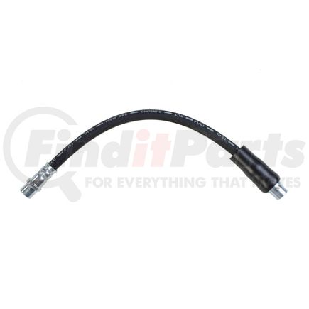 2203369 by SUNSONG - Brake Hydraulic Hose